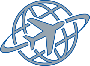 site-logo